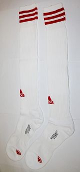 trupny AdidasTem -Sock  ble - kliknte pro vt nhled