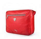 Taka pes rameno Puma Ferrari na notebook - kliknte pro vt nhled