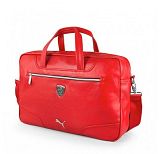 Velk taka Puma Ferrari Weekender erven - kliknte pro vt nhled