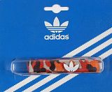 Mask��ov� tkani�ky do bot Adidas - klikn�te pro v�t�� n�hled