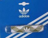 Tkani�ky do bot Adidas - klikn�te pro v�t�� n�hled