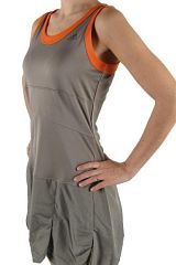 D�msk� tenisov� �aty Adidas - klikn�te pro v�t�� n�hled