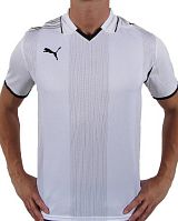 P�nsk�   tri�ko kr. ruk�v Puma - klikn�te pro v�t�� n�hled