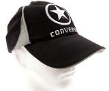 Sportovn� k�iltovka Converse - klikn�te pro v�t�� n�hled