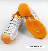 Boty Adidas Superstar  - klikn�te pro v�t�� n�hled