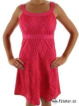 D�msk�  �aty Reebok - klikn�te pro v�t�� n�hled