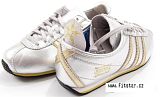 Boty Adidas MARATHON  - klikn�te pro v�t�� n�hled