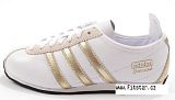 D�msk� boty Adidas MARATHON  - klikn�te pro v�t�� n�hled