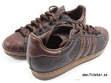Boty Adidas Superstar  - klikn�te pro v�t�� n�hled