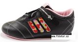 D�v�� boty Adidas Cardz - klikn�te pro v�t�� n�hled