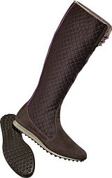 Zimn� boty Adidas Arosa SLEEK - klikn�te pro v�t�� n�hled