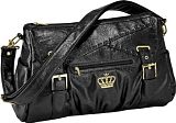 Adidas kabelka EVERYDAY BAG �ern� - klikn�te pro v�t�� n�hled