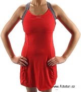 D�msk�  �aty Reebok - klikn�te pro v�t�� n�hled