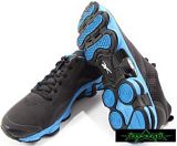 P�nsk� boty Reebok Smoothfit Selectride II - klikn�te pro v�t�� n�hled