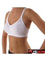 D�msk� podprsenka Adidas - klikn�te pro v�t�� n�hled