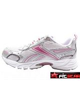 Dv sportovn boty Dr.Mcspeedy Reebok - kliknte pro vt nhled