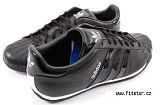 P�nsk� boty Adidas SUPER LIGHT - klikn�te pro v�t�� n�hled