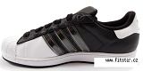 Boty Adidas Superstar  - klikn�te pro v�t�� n�hled