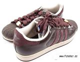 Boty Adidas Superstar  - klikn�te pro v�t�� n�hled