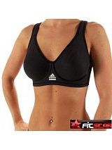 D�msk� podprsenka Adidas - klikn�te pro v�t�� n�hled