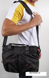 Sportovn� ta�ka Puma - klikn�te pro v�t�� n�hled