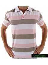 P�nsk� poloko�ile kr. ruk�v - klikn�te pro v�t�� n�hled