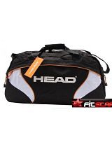 Sportovn� ta�ka  HEAD - klikn�te pro v�t�� n�hled