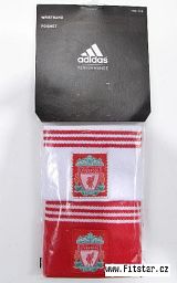 sportovn� pot�tka Adidas, 2 ks - univerz�ln� velikost - klikn�te pro v�t�� n�hled