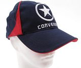 Sportovní kšiltovka Converse - klikněte pro větší náhled