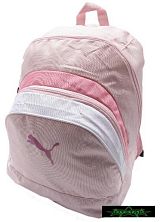 D�msk� batoh Puma - klikn�te pro v�t�� n�hled