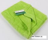 Osu�ka United color of benetton - klikn�te pro v�t�� n�hled
