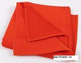 Osu�ka United color of benetton - klikn�te pro v�t�� n�hled