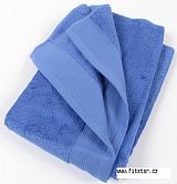 Osu�ka United color of benetton - klikn�te pro v�t�� n�hled
