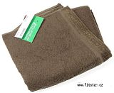 Ru�n�k United color of benetton - klikn�te pro v�t�� n�hled