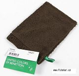 ��nka United color of benetton - klikn�te pro v�t�� n�hled