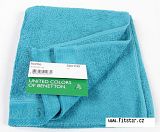 Ru�n�k United color of benetton - klikn�te pro v�t�� n�hled