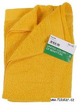 Osu�ka United color of benetton - klikn�te pro v�t�� n�hled
