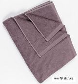 Osu�ka United color of benetton - klikn�te pro v�t�� n�hled