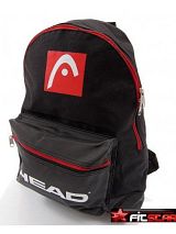 Sportovn� batoh  Head - klikn�te pro v�t�� n�hled