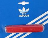 Tkani�ky do bot Adidas - klikn�te pro v�t�� n�hled