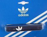 Tkani�ky do bot Adidas - klikn�te pro v�t�� n�hled