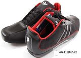 P�nsk� boty Adidas PORCHE DESIGN  - klikn�te pro v�t�� n�hled
