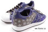 Boty Adidas Superstar  - klikn�te pro v�t�� n�hled