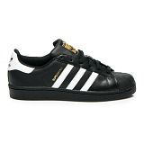 Boty Adidas Superstar - kliknte pro vt nhled