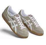 Boty ASICS TOP SEVEN - kliknte pro vt nhled