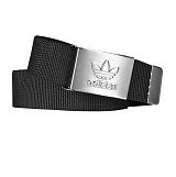 P�sek ADIDAS CORE BELT UNISEX - klikn�te pro v�t�� n�hled
