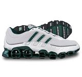 P�nsk� obuv Adidas   A3 MEGARIDE - klikn�te pro v�t�� n�hled