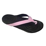 Pantofle ADIDAS TAEDIAG THONG B-PINK - kliknte pro vt nhled