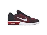 Pnsk obuv Nike AIR Max - kliknte pro vt nhled