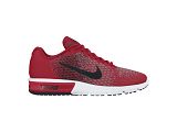 Pnsk obuv Nike AIR Max - kliknte pro vt nhled